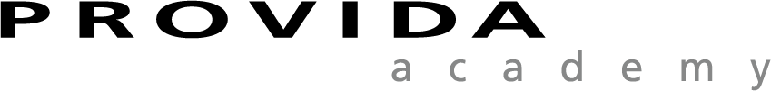 Kurs Academy